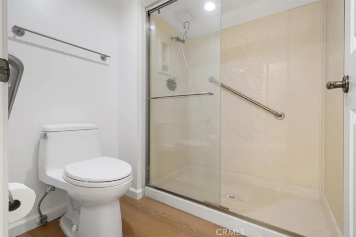 480 -101 Kakkis Drive, Long Beach, California 90803
