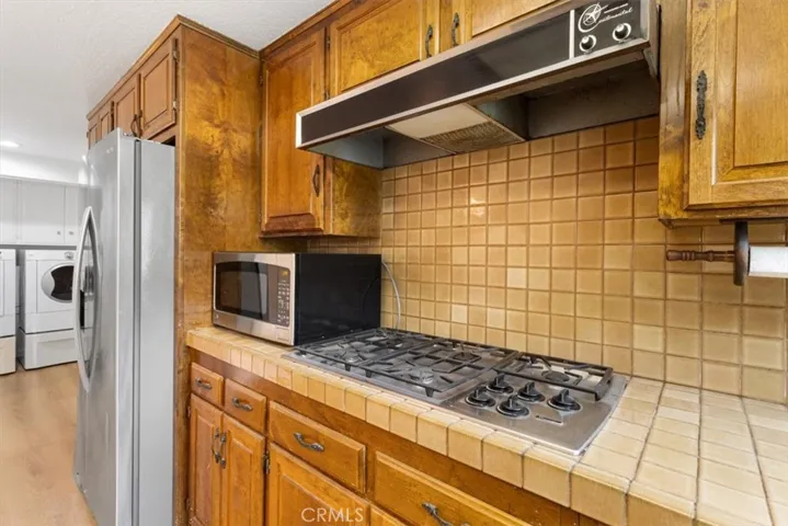 480 -101 Kakkis Drive, Long Beach, California 90803