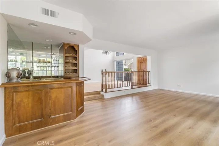 480 -101 Kakkis Drive, Long Beach, California 90803