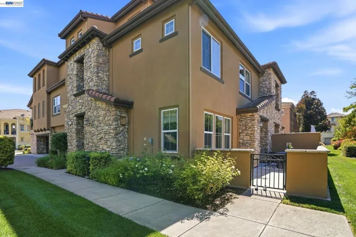 674 Selby Lane, Livermore, California 94551