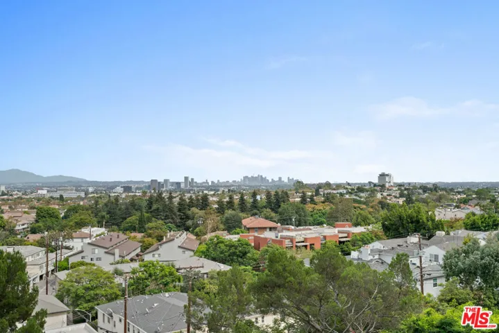 2160 Century Park East 602, Los Angeles, California 90067
