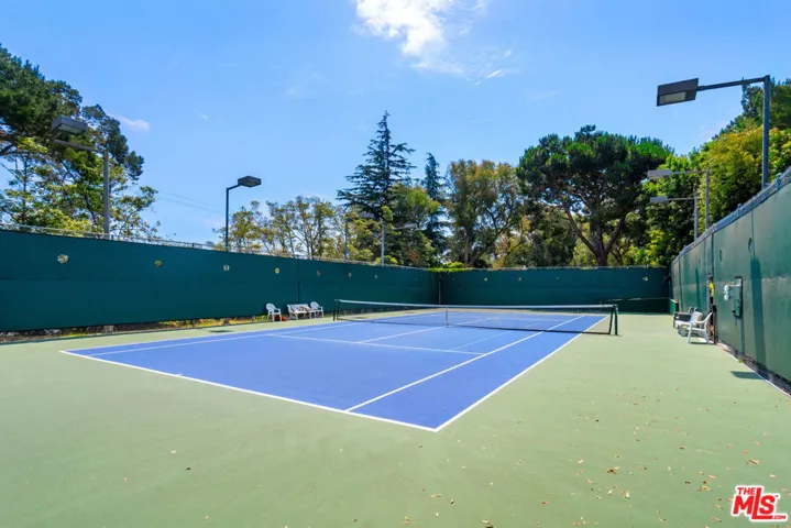 2160 Century Park East 602, Los Angeles, California 90067