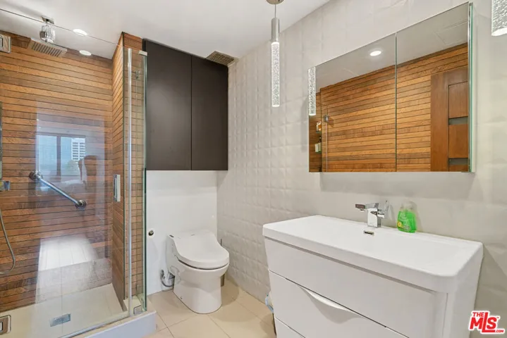 2160 Century Park East 602, Los Angeles, California 90067