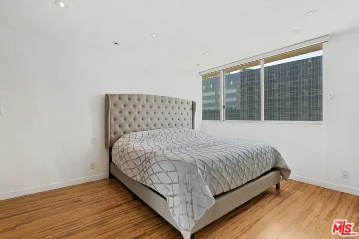 2160 Century Park East 602, Los Angeles, California 90067