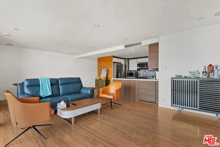 2160 Century Park East 602, Los Angeles, California 90067