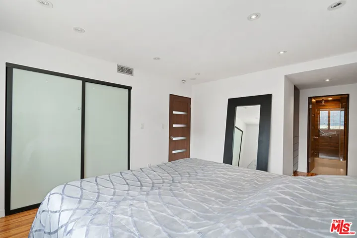 2160 Century Park East 602, Los Angeles, California 90067