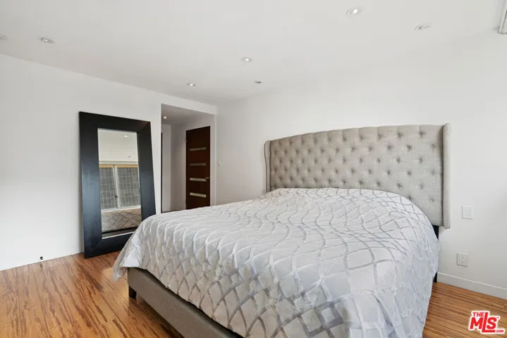 2160 Century Park East 602, Los Angeles, California 90067