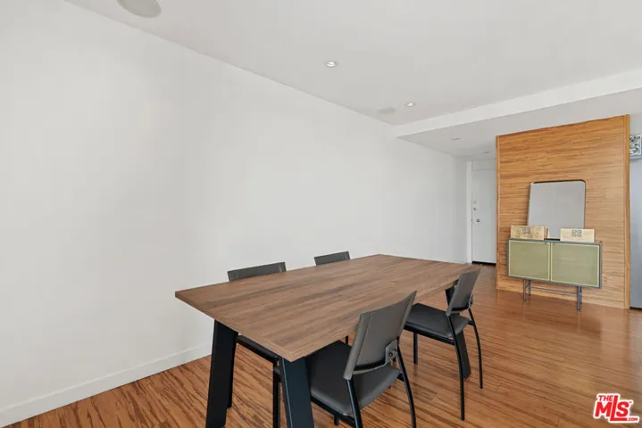 2160 Century Park East 602, Los Angeles, California 90067