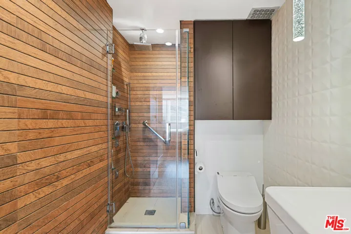 2160 Century Park East 602, Los Angeles, California 90067