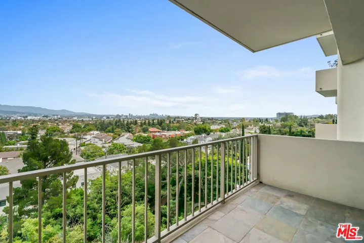 2160 Century Park East 602, Los Angeles, California 90067