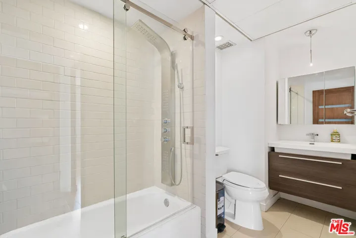 2160 Century Park East 602, Los Angeles, California 90067