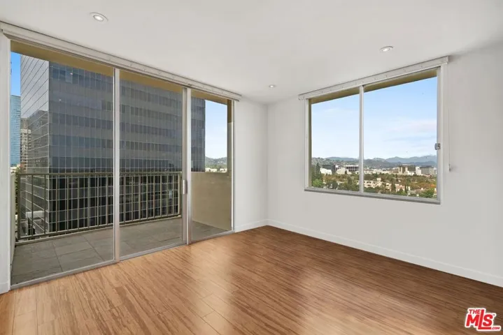 2160 Century Park East 602, Los Angeles, California 90067