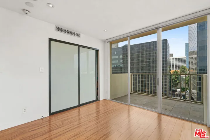 2160 Century Park East 602, Los Angeles, California 90067