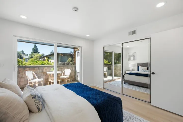 633 Forest Avenue, Palo Alto, California 94301