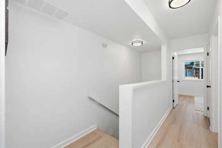 633 Forest Avenue, Palo Alto, California 94301