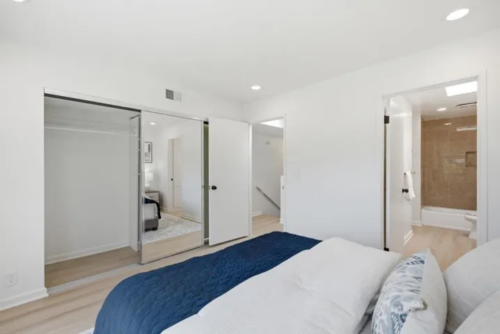 633 Forest Avenue, Palo Alto, California 94301