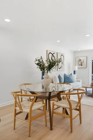 633 Forest Avenue, Palo Alto, California 94301