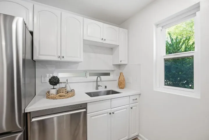 633 Forest Avenue, Palo Alto, California 94301
