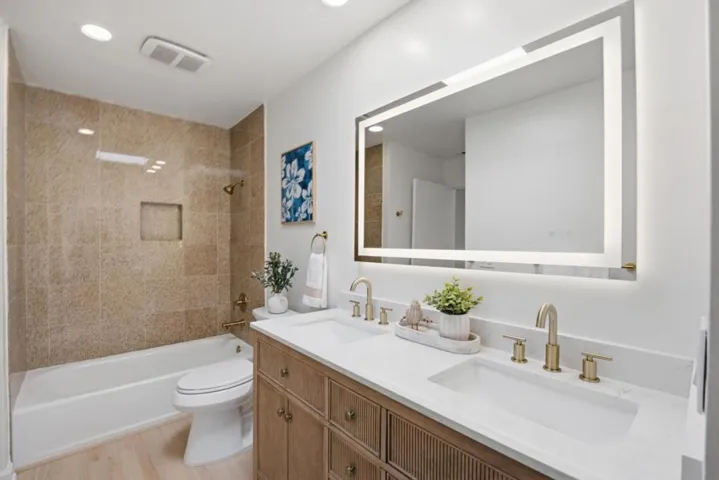 633 Forest Avenue, Palo Alto, California 94301