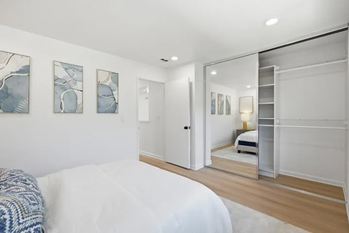 633 Forest Avenue, Palo Alto, California 94301