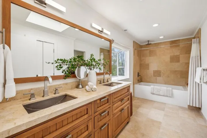 640 Marlin Court, Redwood City, California 94065