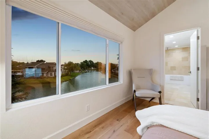 640 Marlin Court, Redwood City, California 94065
