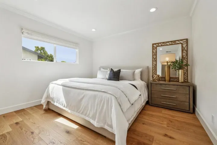 640 Marlin Court, Redwood City, California 94065