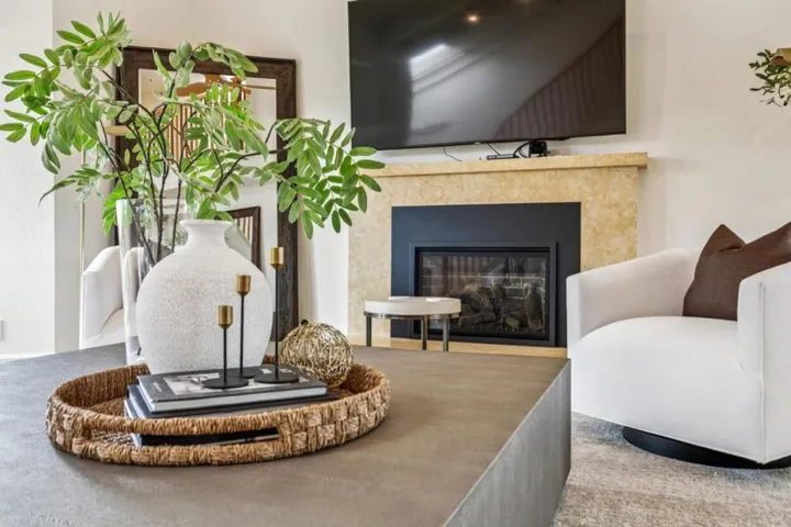 640 Marlin Court, Redwood City, California 94065