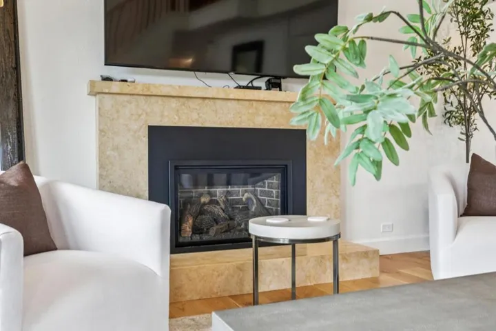640 Marlin Court, Redwood City, California 94065