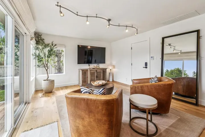 640 Marlin Court, Redwood City, California 94065