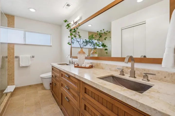 640 Marlin Court, Redwood City, California 94065