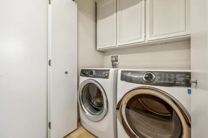 640 Marlin Court, Redwood City, California 94065
