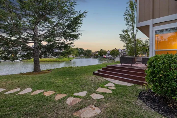 640 Marlin Court, Redwood City, California 94065