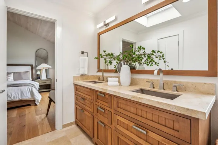 640 Marlin Court, Redwood City, California 94065