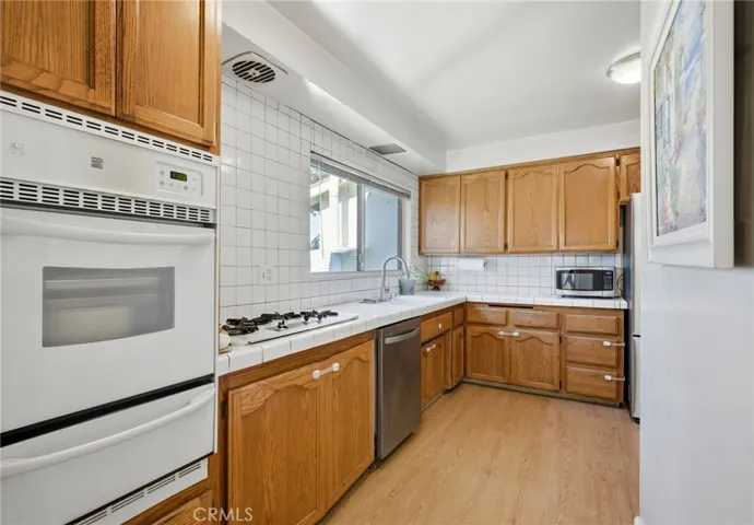 1484 W Maxzim Avenue, Fullerton, California 92833