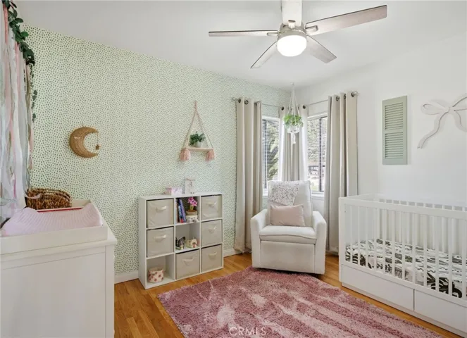 1484 W Maxzim Avenue, Fullerton, California 92833