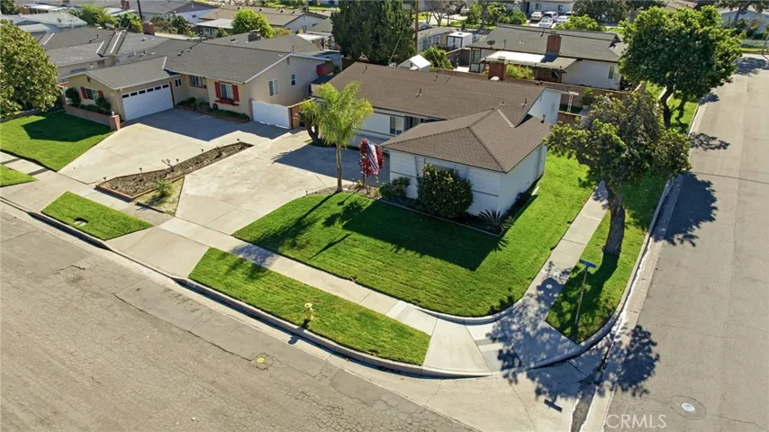 1484 W Maxzim Avenue, Fullerton, California 92833