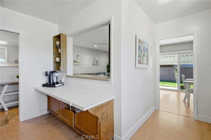 1484 W Maxzim Avenue, Fullerton, California 92833