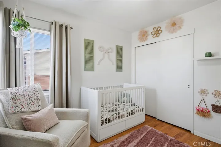 1484 W Maxzim Avenue, Fullerton, California 92833
