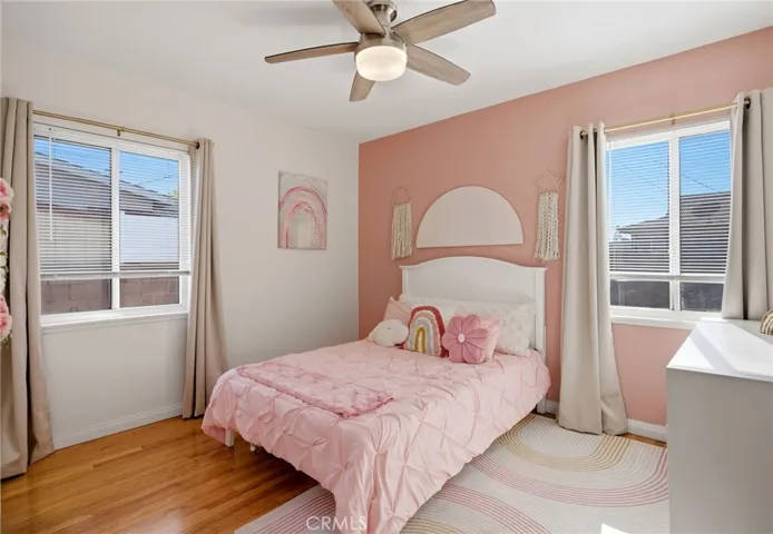 1484 W Maxzim Avenue, Fullerton, California 92833