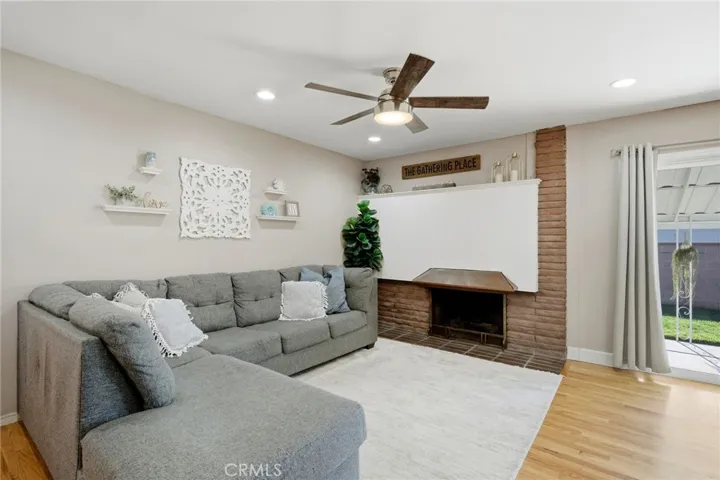 1484 W Maxzim Avenue, Fullerton, California 92833