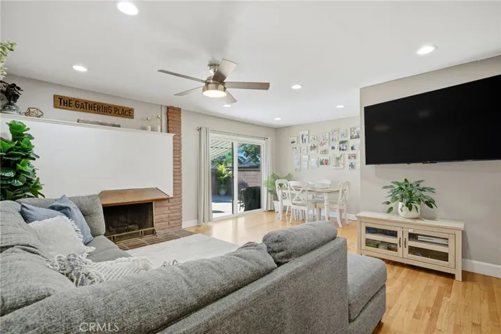 1484 W Maxzim Avenue, Fullerton, California 92833