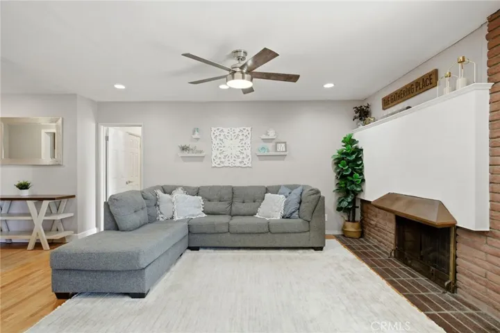 1484 W Maxzim Avenue, Fullerton, California 92833