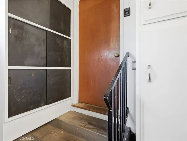 1484 W Maxzim Avenue, Fullerton, California 92833