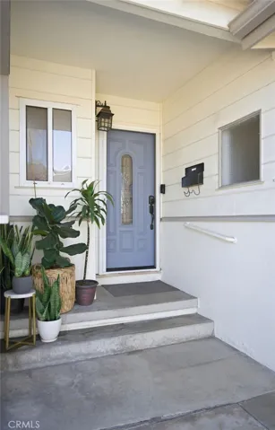 1484 W Maxzim Avenue, Fullerton, California 92833