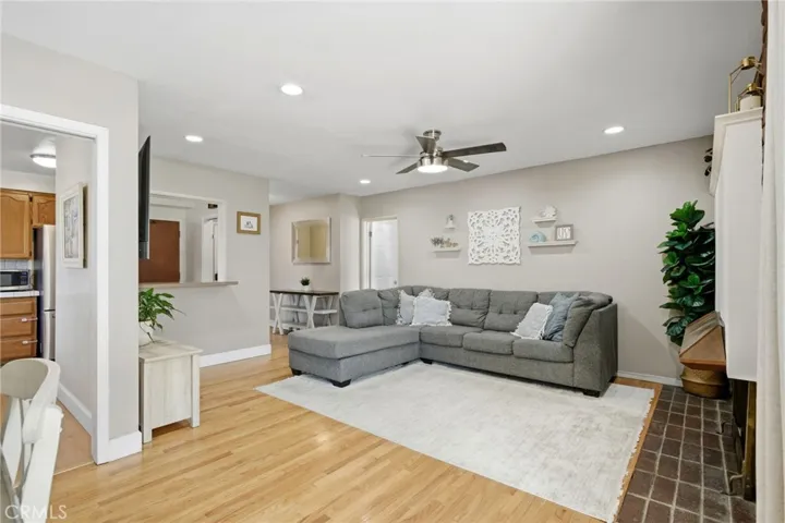 1484 W Maxzim Avenue, Fullerton, California 92833