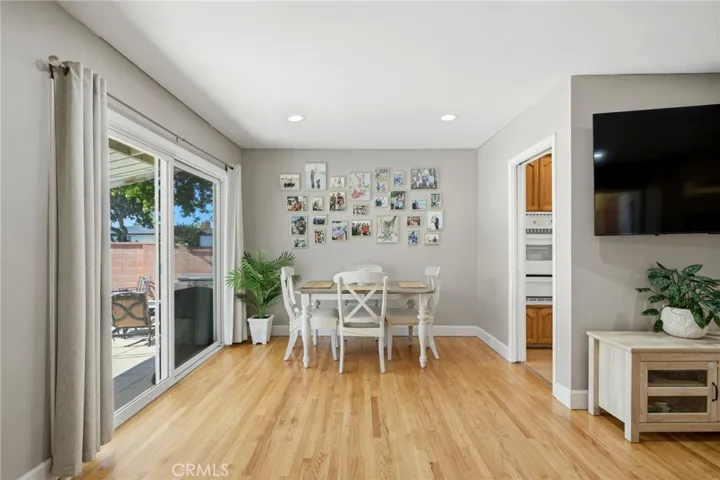 1484 W Maxzim Avenue, Fullerton, California 92833