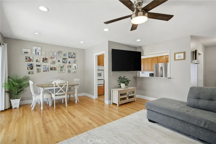 1484 W Maxzim Avenue, Fullerton, California 92833