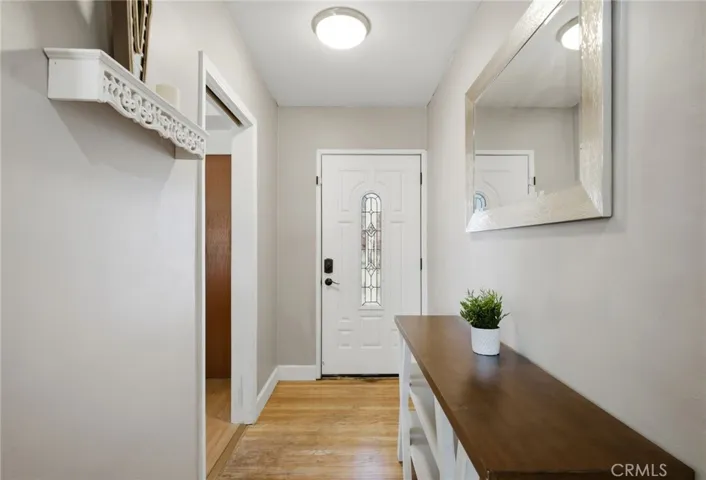 1484 W Maxzim Avenue, Fullerton, California 92833