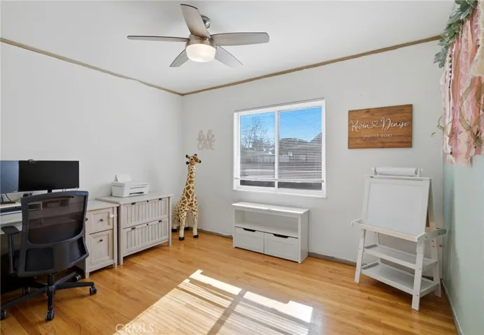 1484 W Maxzim Avenue, Fullerton, California 92833